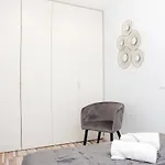 Apartmán Host Wise - Amadeo *