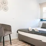 Apartmán Host Wise - Amadeo Vila Nova de Gaia