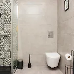 Host Wise - Amadeo Apartmán Vila Nova de Gaia