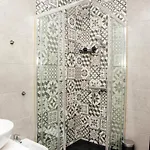 Host Wise - Amadeo Apartmán Vila Nova de Gaia