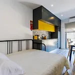 Host Wise - Amadeo Apartmán