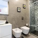 Apartmán Host Wise - Amadeo Vila Nova de Gaia