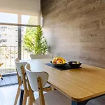 Apartmán Host Wise - Amadeo