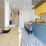 Apartmán Host Wise - Amadeo Vila Nova de Gaia