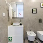 Host Wise - Amadeo Apartmán