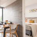 Host Wise - Amadeo * Vila Nova de Gaia
