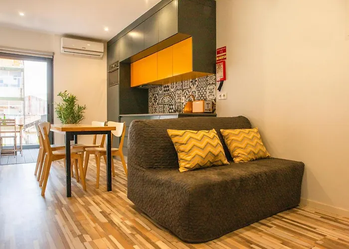 Host Wise - Amadeo * Vila Nova de Gaia