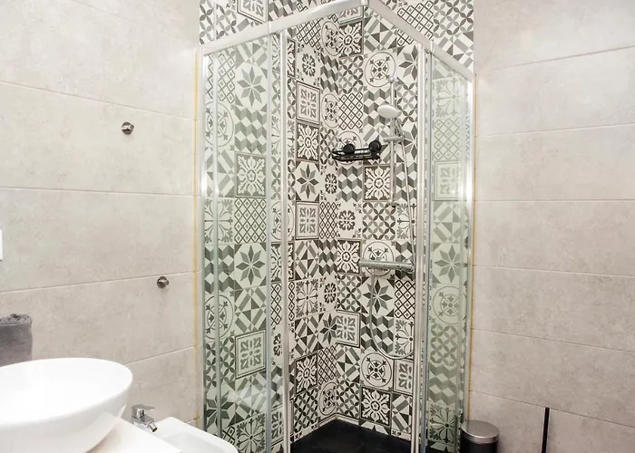 Host Wise - Amadeo Apartment Vila Nova de Gaia