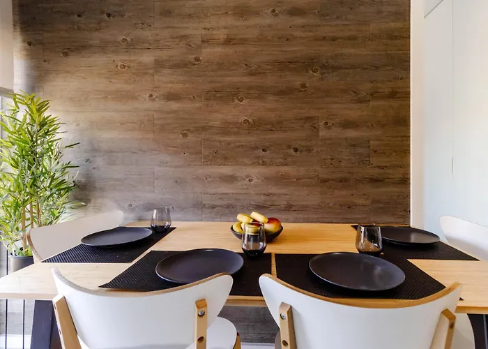 Host Wise - Amadeo * Vila Nova de Gaia