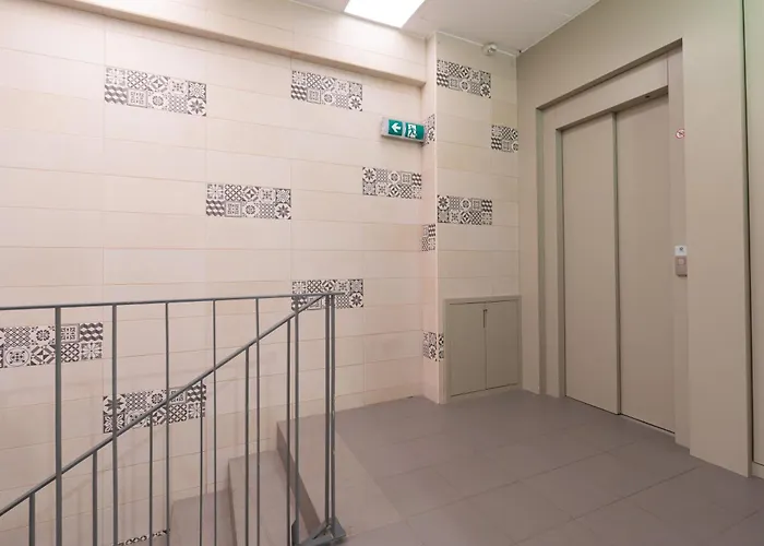 Host Wise - Amadeo Apartment Vila Nova de Gaia