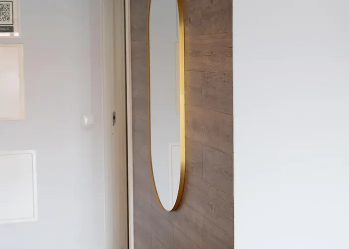 Host Wise - Amadeo * Vila Nova de Gaia