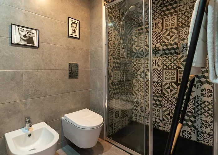 Host Wise - Amadeo Vila Nova de Gaia