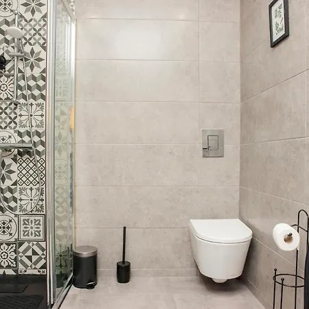 Host Wise - Amadeo شقة فيلا نوفا دي غايا