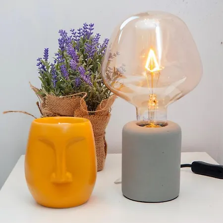 شقة Host Wise - Amadeo فيلا نوفا دي غايا