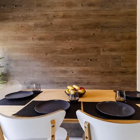 Host Wise - Amadeo * فيلا نوفا دي غايا