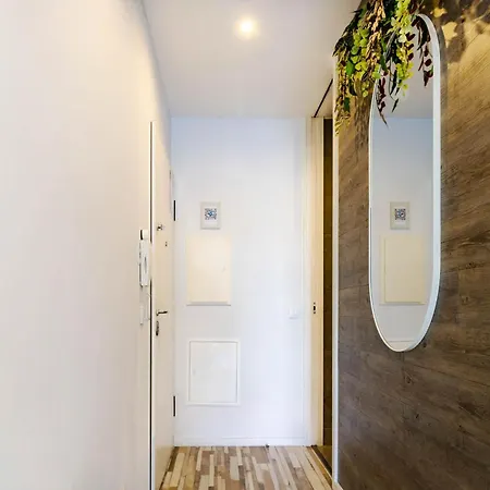 Host Wise - Amadeo 加亚新城