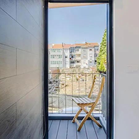 Host Wise - Amadeo 加亚新城