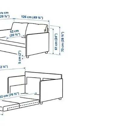 公寓 Host Wise - Amadeo *