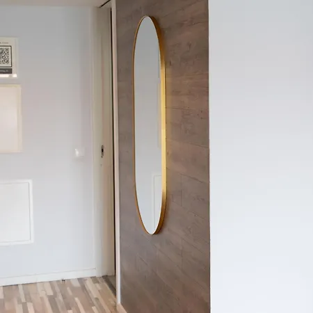 Host Wise - Amadeo * فيلا نوفا دي غايا