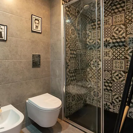 Host Wise - Amadeo فيلا نوفا دي غايا