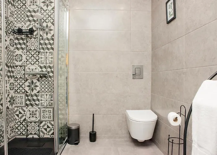 Host Wise - Amadeo Apartmán Vila Nova de Gaia