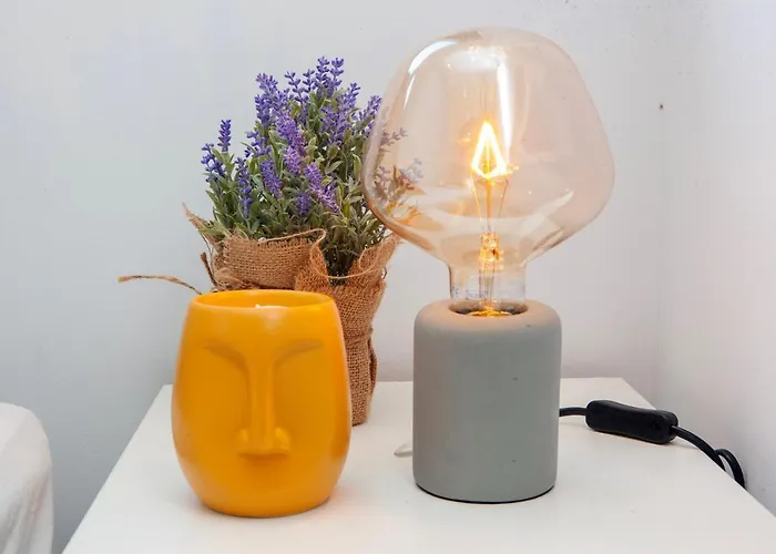 Apartmán Host Wise - Amadeo Vila Nova de Gaia