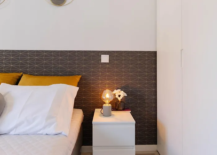 Host Wise - Amadeo * Vila Nova de Gaia