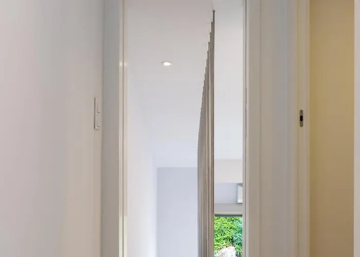 Host Wise - Amadeo Apartmán