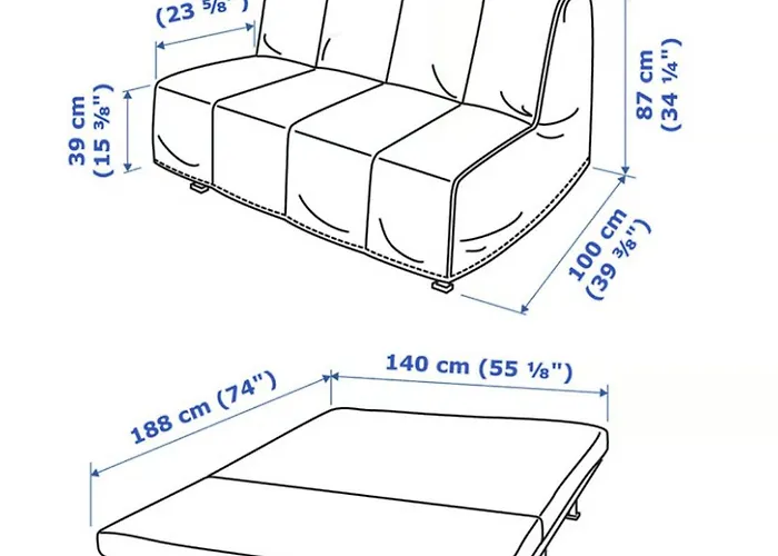 Host Wise - Amadeo *